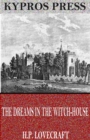Image for Dreams in the Witch-House
