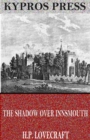Image for Shadow Over Innsmouth