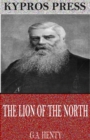 Image for Lion of the North