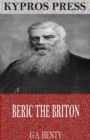Image for Beric the Briton