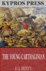 Image for Young Carthaginian