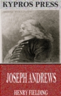 Image for Joseph Andrews