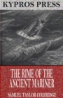 Image for Rime of the Ancient Mariner