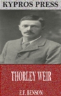 Image for Thorley Weir