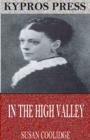 Image for In the High Valley