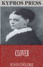 Image for Clover