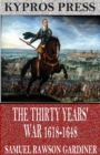 Image for Thirty Years&#39; War 1618-1648