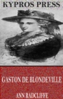 Image for Gaston De Blondeville