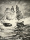 Image for Famous Privateersmen and Adventures of the Sea