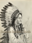 Image for Famous Indian Chiefs