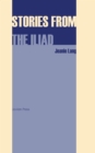 Image for Stories from the Iliad
