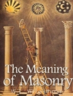 Image for Meaning of Masonry