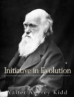 Image for Initiative in Evolution