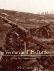 Image for Verdun and the Battle for its Possession