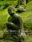 Image for Story of Japan