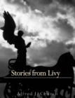 Image for Stories From Livy
