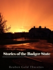 Image for Stories of the Badger State