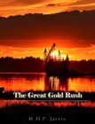 Image for Great Gold Rush