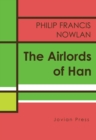 Image for Airlords of Han