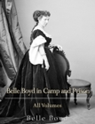 Image for Belle Boyd in Camp and Prison: All Volumes