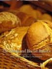 Image for Bread and Biscuit Baker&#39;s and Sugar-boiler&#39;s Assistant