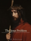 Image for Jesus Problem