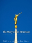 Image for Story of the Mormons
