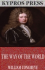 Image for Way of the World