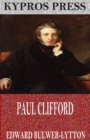 Image for Paul Clifford