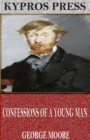 Image for Confessions of a Young Man
