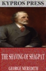 Image for Shaving of Shagpat