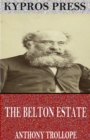 Image for Belton Estate
