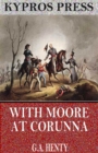 Image for With Moore at Corunna