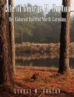 Image for Life of George M. Horton: The Colored Bard of North-carolina