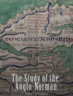 Image for Study of the Anglo-norman