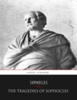 Image for Tragedies of Sophocles.