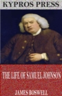 Image for Life of Samuel Johnson