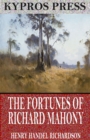 Image for Fortunes of Richard Mahony