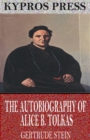 Image for Autobiography of Alice B. Toklas