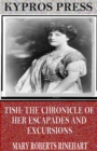 Image for Tish: The Chronicle of Her Escapades and Excursions