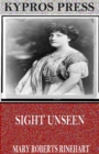 Image for Sight Unseen