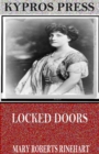 Image for Locked Doors