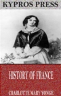 Image for History of France