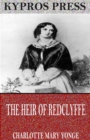 Image for Heir of Redclyffe
