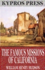 Image for Famous Missions of California