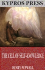 Image for Cell of Self-Knowledge: Seven Early English Mystical Treatises