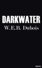 Image for Darkwater