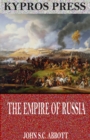 Image for Empire of Russia