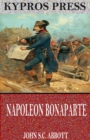 Image for Napoleon Bonaparte