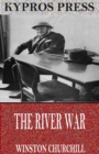 Image for River War